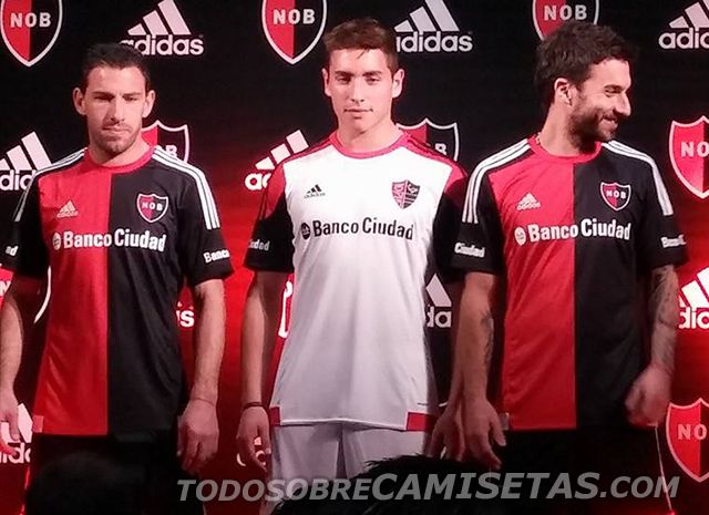 adidas futbol newells adidas futbol newells